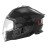 Шлем 509 Delta V Carbon Ignite с подогревом Legacy, SM