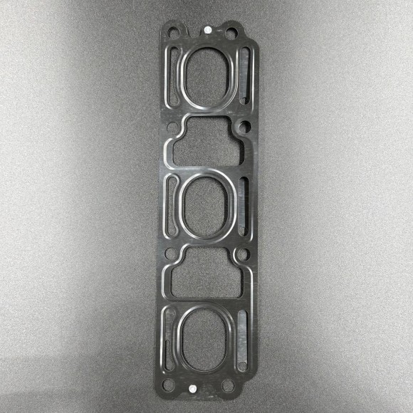 Прокладка выхлопного коллектора R Honda BF175-250 (Honda)