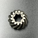 Шестерни редуктора (Комплект) Yamaha 25-30 (61N-45551-00; 61N-45560-00; 61N-45570-00) (Yuelang)