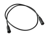 Кабель подключения шлюза 1м, SC Кабель подключения шлюза 1м, SC