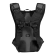 Рюкзак Ogio BAJA 2L с гидратором Black