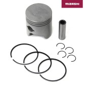 Поршневой комплект Yamaha SC-PS039 Поршневой комплект Yamaha SC-PS039