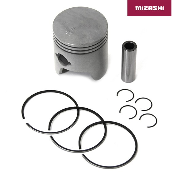 Поршневой комплект Yamaha SC-PS039 Поршневой комплект Yamaha SC-PS039