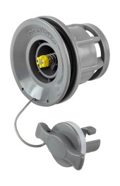 Клапан воздушный для лодки ПВХ, Suzumar/Forward Клапан воздушный для лодки ПВХ, Suzumar/Forward