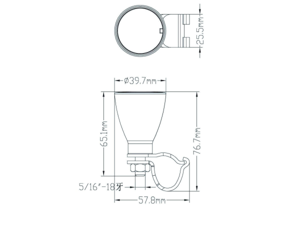 Спиннер Спиннер