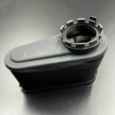 Фильтр воздушный Mercury Verado L6  (JSP)