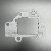 Прокладка паронитовая GASKET (195982) (Quicksilver) Прокладка паронитовая GASKET (195982) (Quicksilver)
