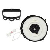 Стартер ручной в сборе Sledex для Ski-Doo