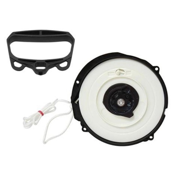 Стартер ручной в сборе Sledex для Ski-Doo Стартер ручной в сборе Sledex для Ski-Doo