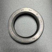 Сальник коленвала (нижний) Honda 25-30,60 (91201-ZE3-004) (35x52x8) (Honda) Сальник коленвала (нижний) Honda 25-30,60 (91201-ZE3-004) (35x52x8) (Honda)