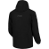 Куртка FXR Helium Pro 3-in-1 с утеплителем Black Ops, 2XL