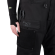 Полукомбинезон FXR Expedition Pro с утеплителем Black, 2XL