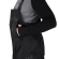Полукомбинезон FXR Expedition Pro с утеплителем Black, 2XL