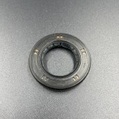 Сальник Honda (91204-ZW9-003) (26x45x7) (Honda)