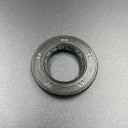Сальник Honda (91204-ZW9-003) (26x45x7) (Honda)