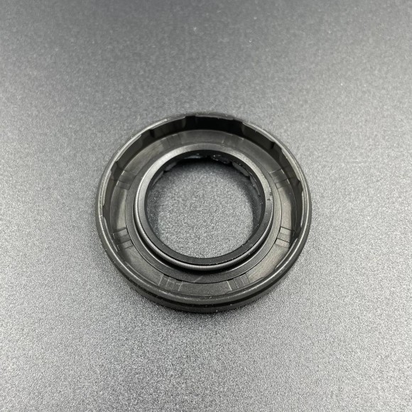 Сальник Honda (91204-ZW9-003) (26x45x7) (Honda)