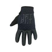 Гидроперчатки JetPilot RX Race Black, XL Гидроперчатки JetPilot RX Race Black, XL