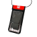 Чехол для телефона JetPilot W/Proof Phone Pouch Red