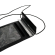 Чехол для телефона JetPilot W/Proof Phone Pouch Red