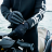 Гидроперчатки JetPilot RX Race Black, XL