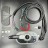 Дистанционное управление Mercury, 8Pin-15F (PWB)