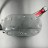 Дистанционное управление Mercury, 8Pin-15F (PWB)