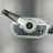 Дистанционное управление Mercury, 8Pin-15F (PWB)