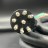 Дистанционное управление Mercury, 8Pin-15F (PWB)
