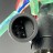 Дистанционное управление Mercury, 8Pin-15F (PWB)