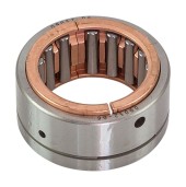 Подшипник Yamaha, Omax Подшипник Yamaha, Omax