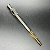 Вал гребной Tohatsu 8-9.8, MFS8 (3B2-64211-0) (RT)