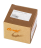 Подшипник 25х52х16.25, Yamaha, Omax