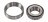 Подшипник 25х52х16.25, Yamaha, Omax