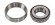 Подшипник 25х52х16.25, Yamaha, Omax