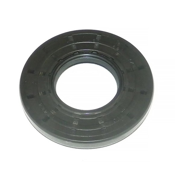 Сальник BRP (MAG) 580/650/717/787 009-778T Сальник BRP (MAG) 580/650/717/787 009-778T