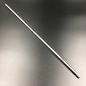 Вал торсионный Yamaha 4-5, F4-6 (S) (Omax)