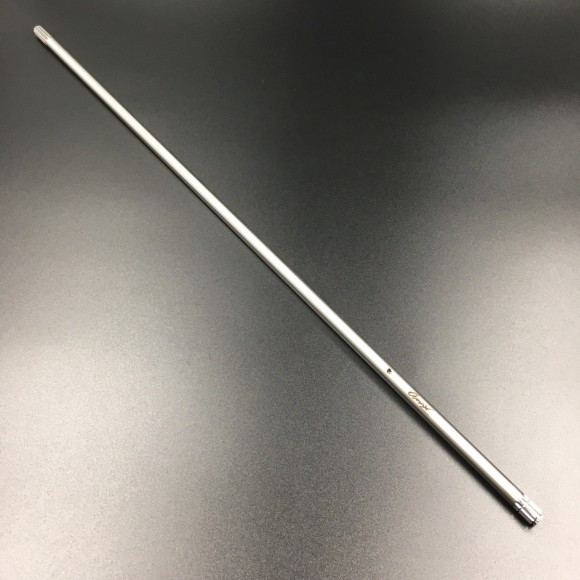 Вал торсионный Yamaha 4-5, F4-6 (S) (Omax)