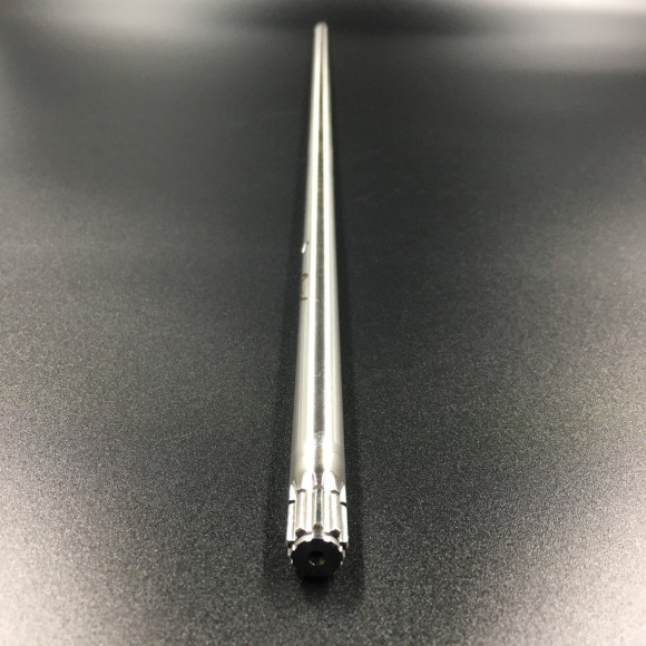 Вал торсионный Yamaha 4-5, F4-6 (S) (Omax)