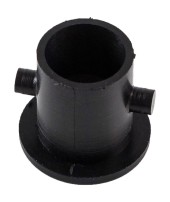 Уплотнение трубки охлаждения Yamaha 5-15/F9.9-15, нижнее, Omax Уплотнение трубки охлаждения Yamaha 5-15/F9.9-15, нижнее, Omax