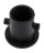 Уплотнение трубки охлаждения Yamaha 5-15/F9.9-15, нижнее, Omax