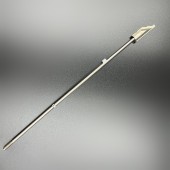 Тяга включения хода Yamaha 40X (S) (YUELANG)