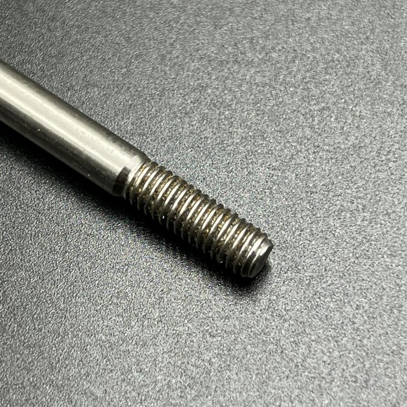 Тяга включения хода Yamaha 40X (S) (YUELANG)