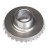 Шестерня заднего хода Omax для Yamaha Модели техники: 9.9-15HP / F9.9-20