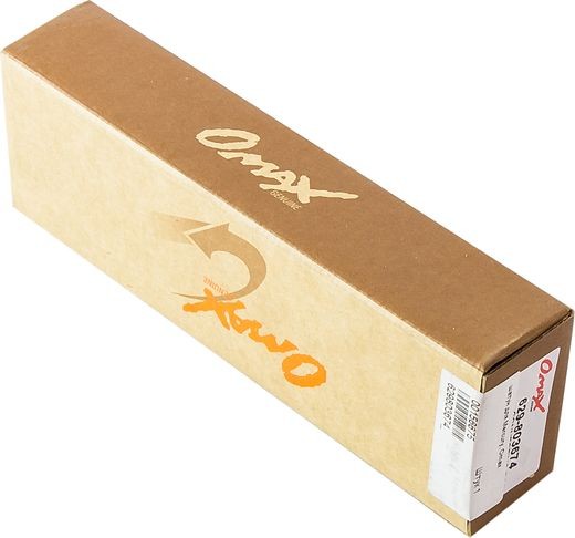 Шатун Mercury/Tohatsu 9.9-15, Omax