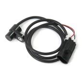 Датчик скорости Polaris AT-01538