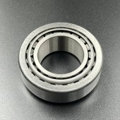 Подшипник ШПХ Suzuki DF60-70; DF70-90A; DT90-100 (40x75x26) (Sinera) Подшипник ШПХ Suzuki DF60-70; DF70-90A; DT90-100 (40x75x26) (Sinera)