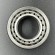 Подшипник ШПХ Suzuki DF60-70; DF70-90A; DT90-100 (40x75x26) (Sinera)