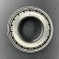 Подшипник ШПХ Suzuki DF60-70; DF70-90A; DT90-100 (40x75x26) (Sinera)