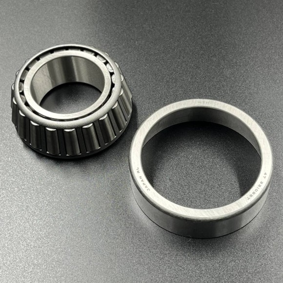 Подшипник ШПХ Suzuki DF60-70; DF70-90A; DT90-100 (40x75x26) (Sinera) Подшипник ШПХ Suzuki DF60-70; DF70-90A; DT90-100 (40x75x26) (Sinera)