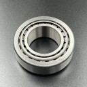 Подшипник ШПХ Suzuki DF60-70; DF70-90A; DT90-100 (40x75x26) (Sinera)